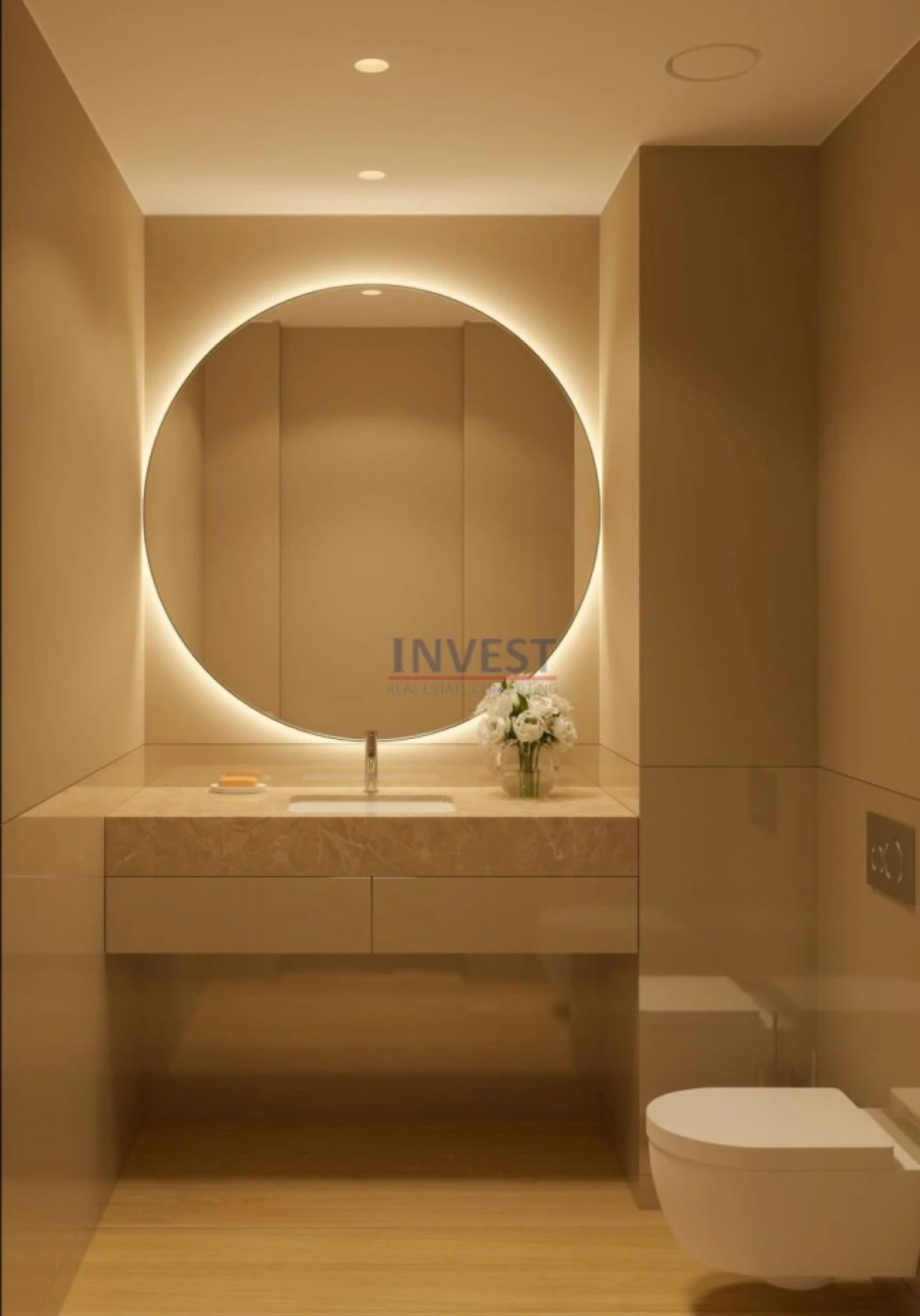 Apartamento T4 para Venda em Aldoar, Foz do Douro e Nevogilde Foto 11