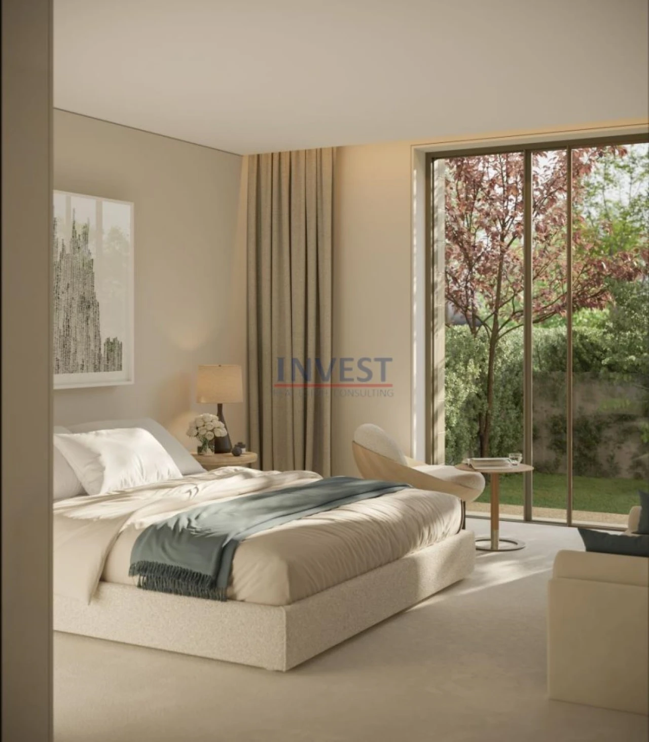 Apartamento T4 para Venda em Aldoar, Foz do Douro e Nevogilde Foto 19