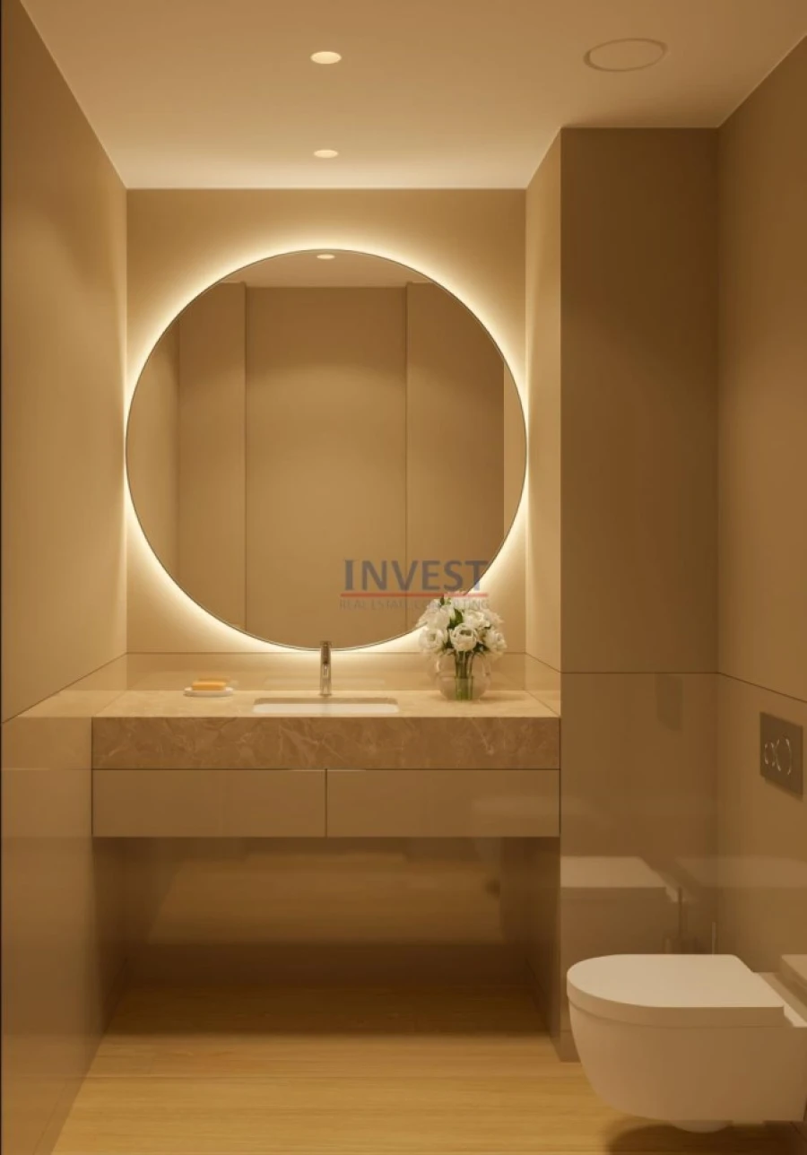 Apartamento T4 para Venda em Aldoar, Foz do Douro e Nevogilde Foto 11