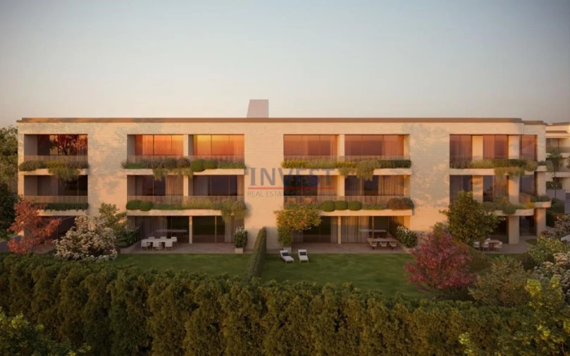 Apartamento T4 para Venda em Aldoar, Foz do Douro e Nevogilde Foto 14