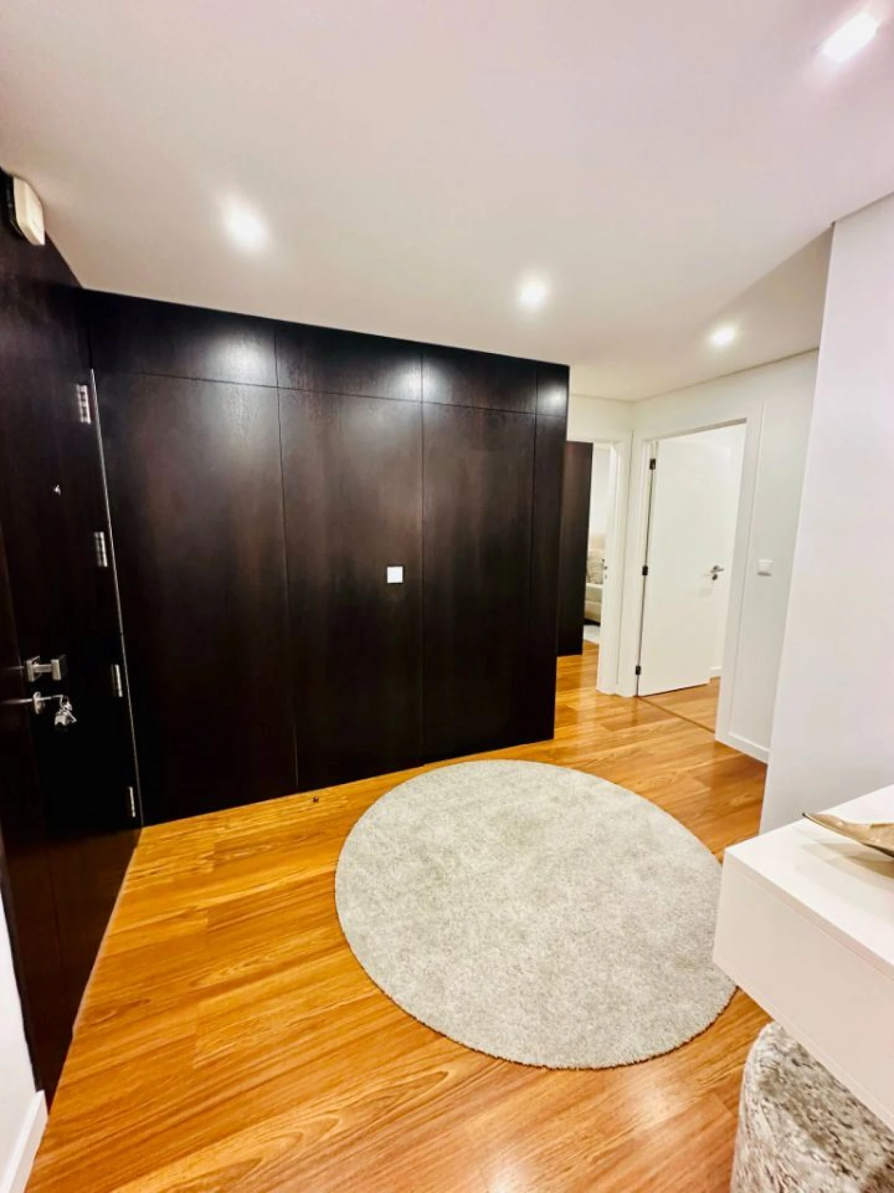 Apartamento T3 para Venda em Barcelos, V.Boa, V.Frescainha Foto 4