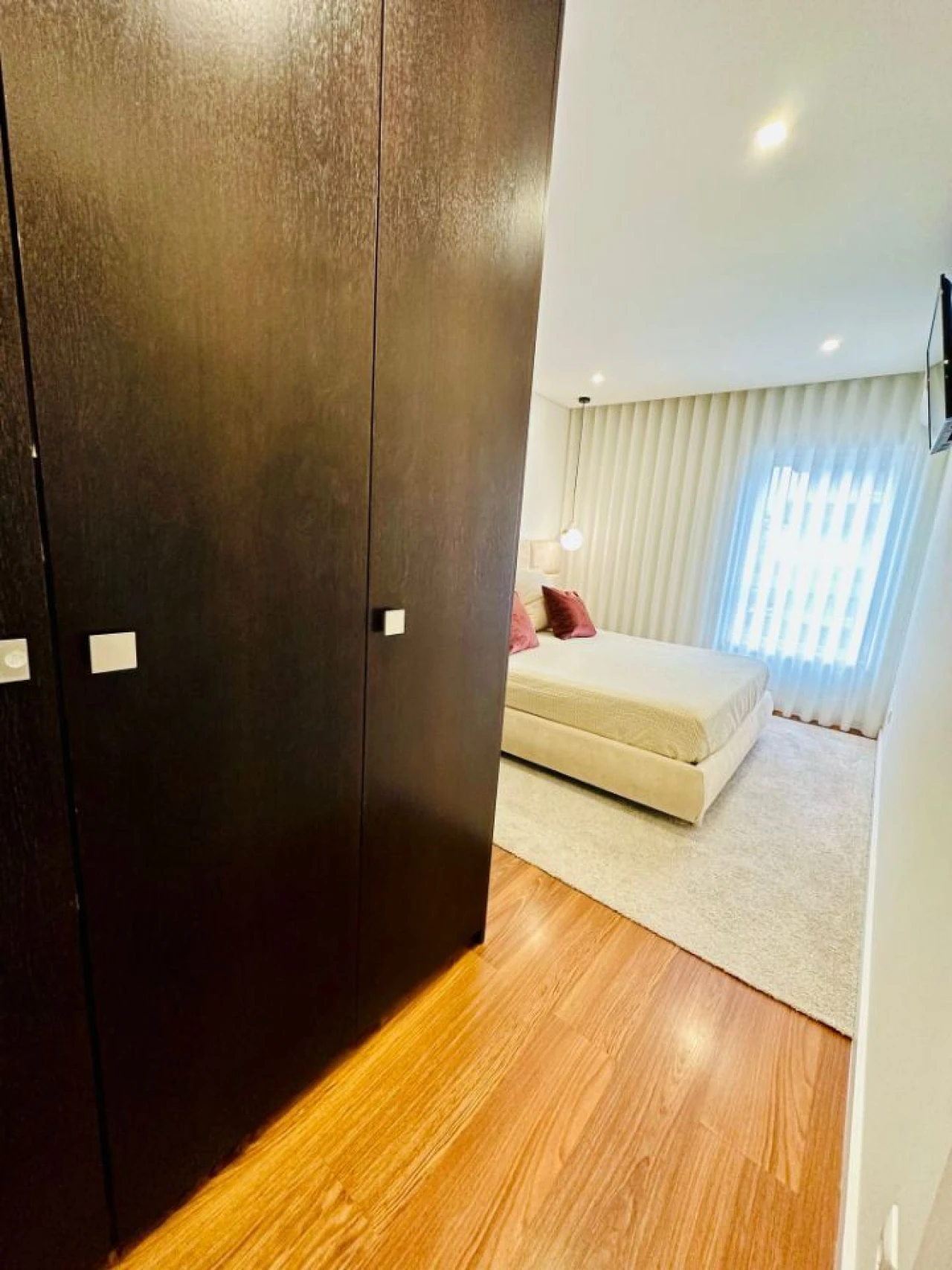 Apartamento T3 para Venda em Barcelos, V.Boa, V.Frescainha Foto 7