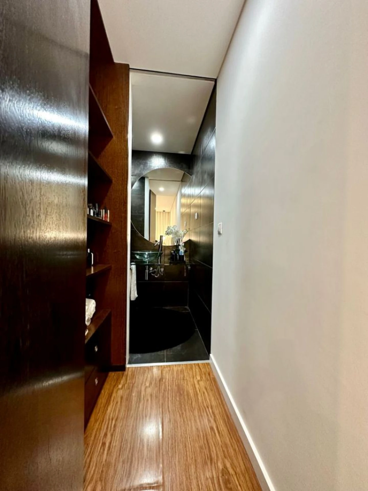 Apartamento T3 para Venda em Barcelos, V.Boa, V.Frescainha Foto 9