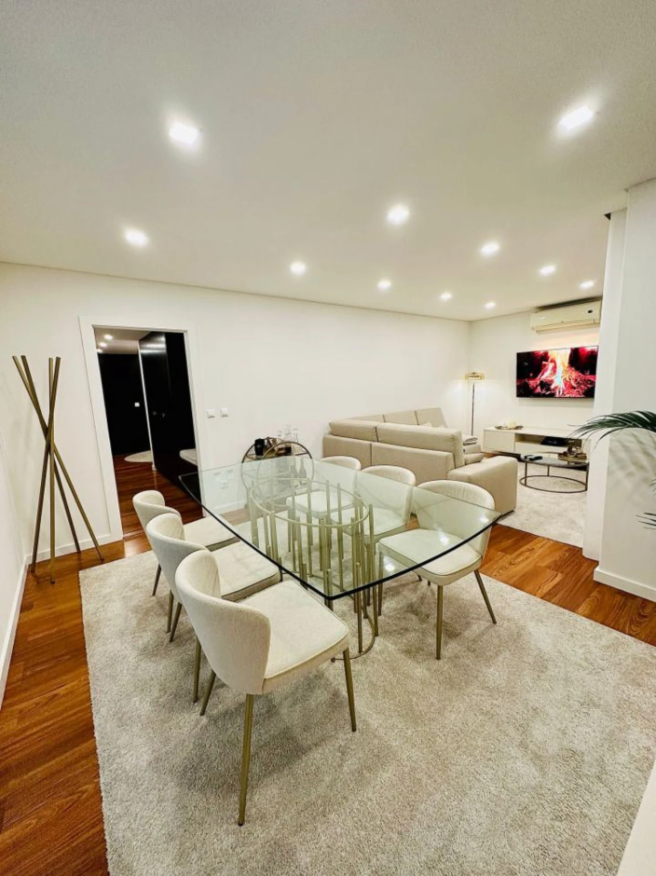 Apartamento T3 para Venda em Barcelos, V.Boa, V.Frescainha Foto 13