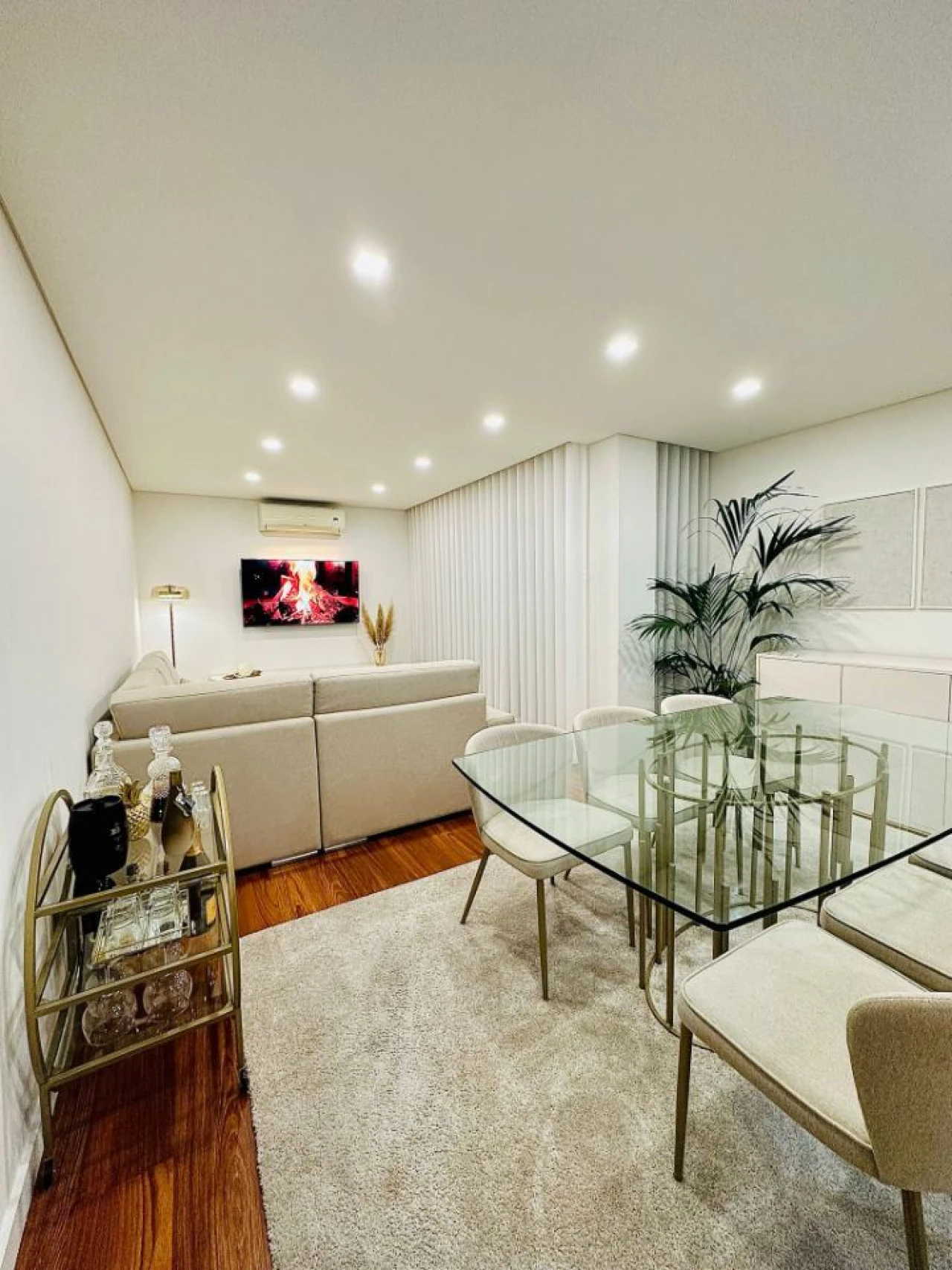 Apartamento T3 para Venda em Barcelos, V.Boa, V.Frescainha Foto 14