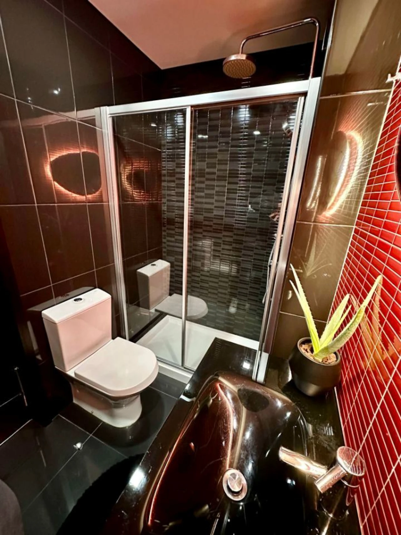 Apartamento T3 para Venda em Barcelos, V.Boa, V.Frescainha Foto 16