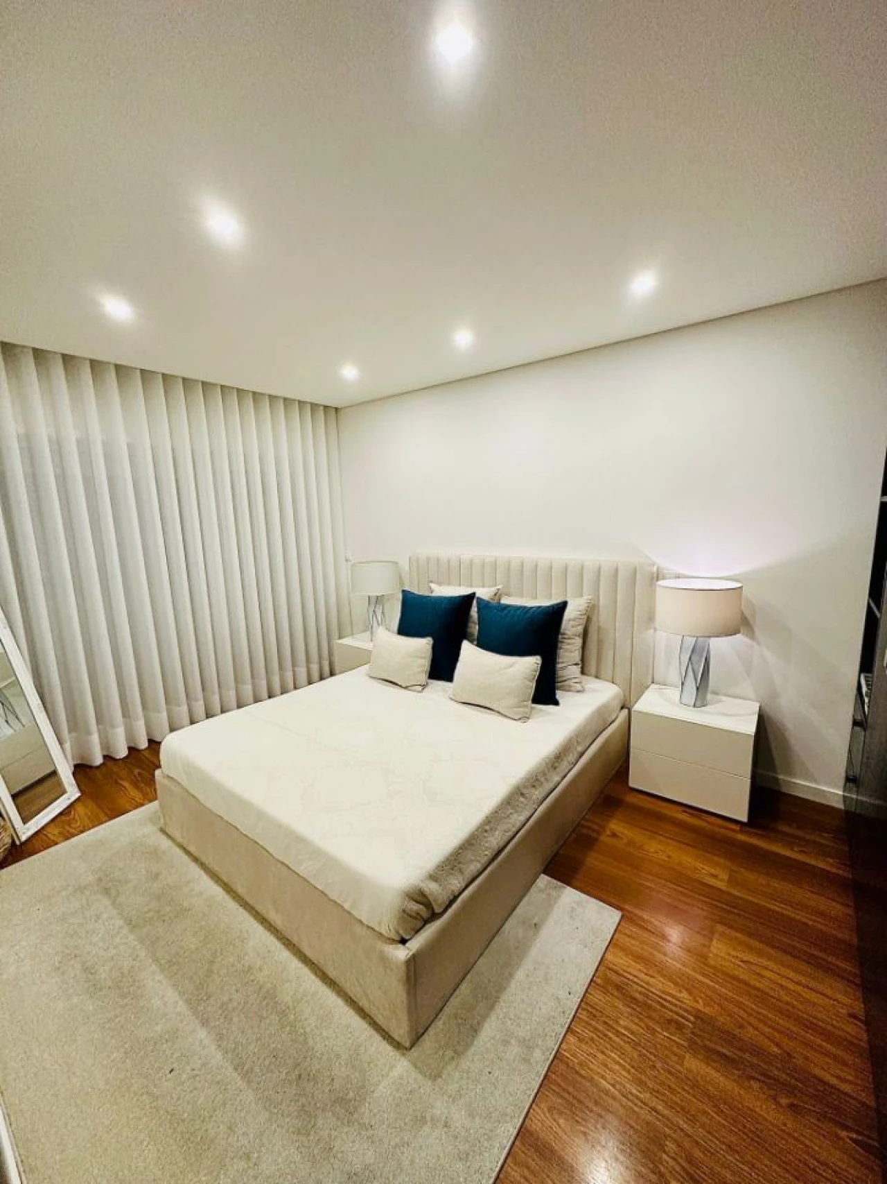 Apartamento T3 para Venda em Barcelos, V.Boa, V.Frescainha Foto 17