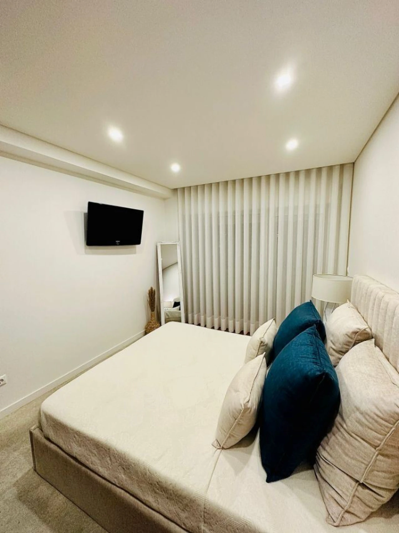 Apartamento T3 para Venda em Barcelos, V.Boa, V.Frescainha Foto 18