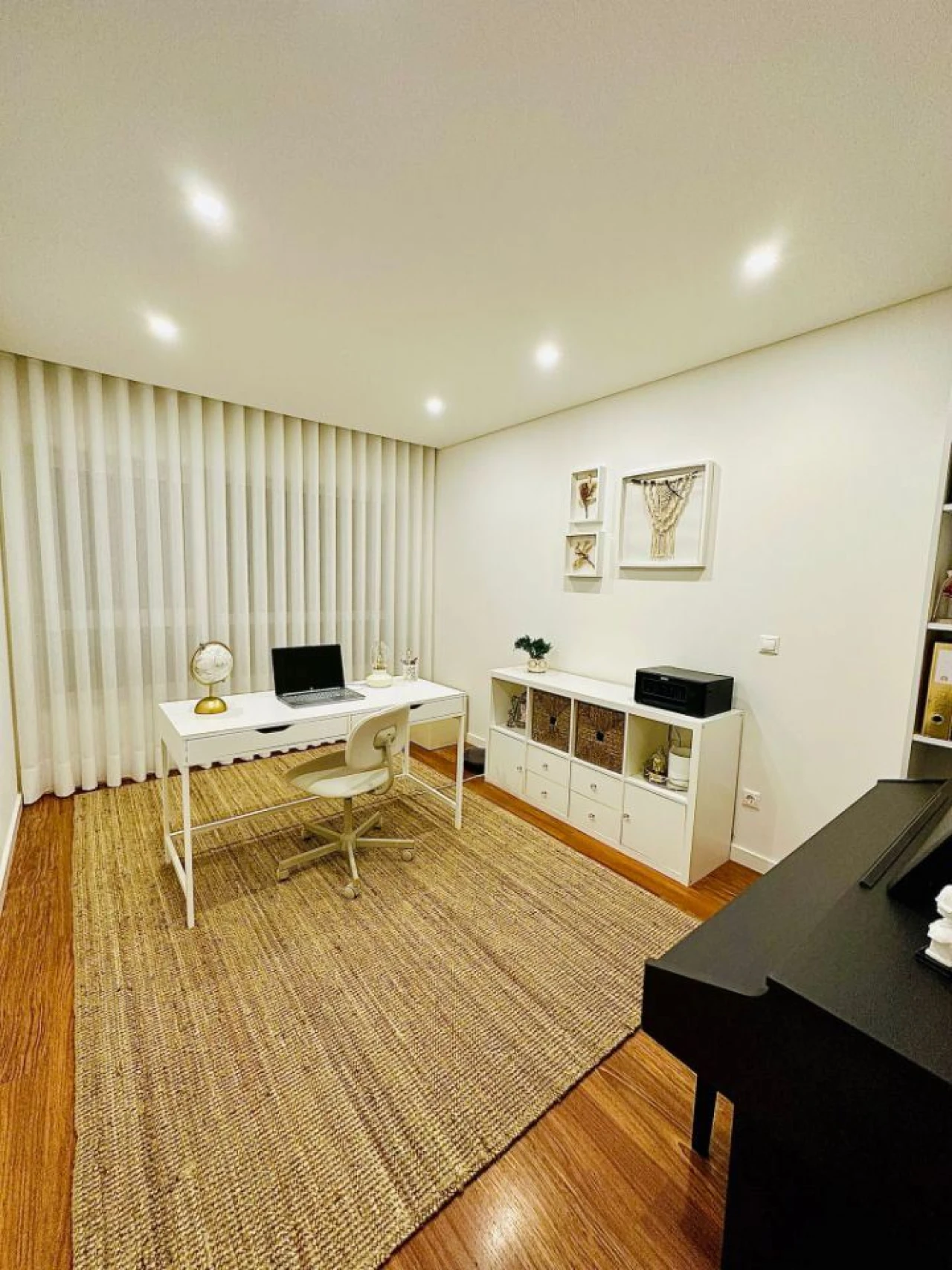 Apartamento T3 para Venda em Barcelos, V.Boa, V.Frescainha Foto 19