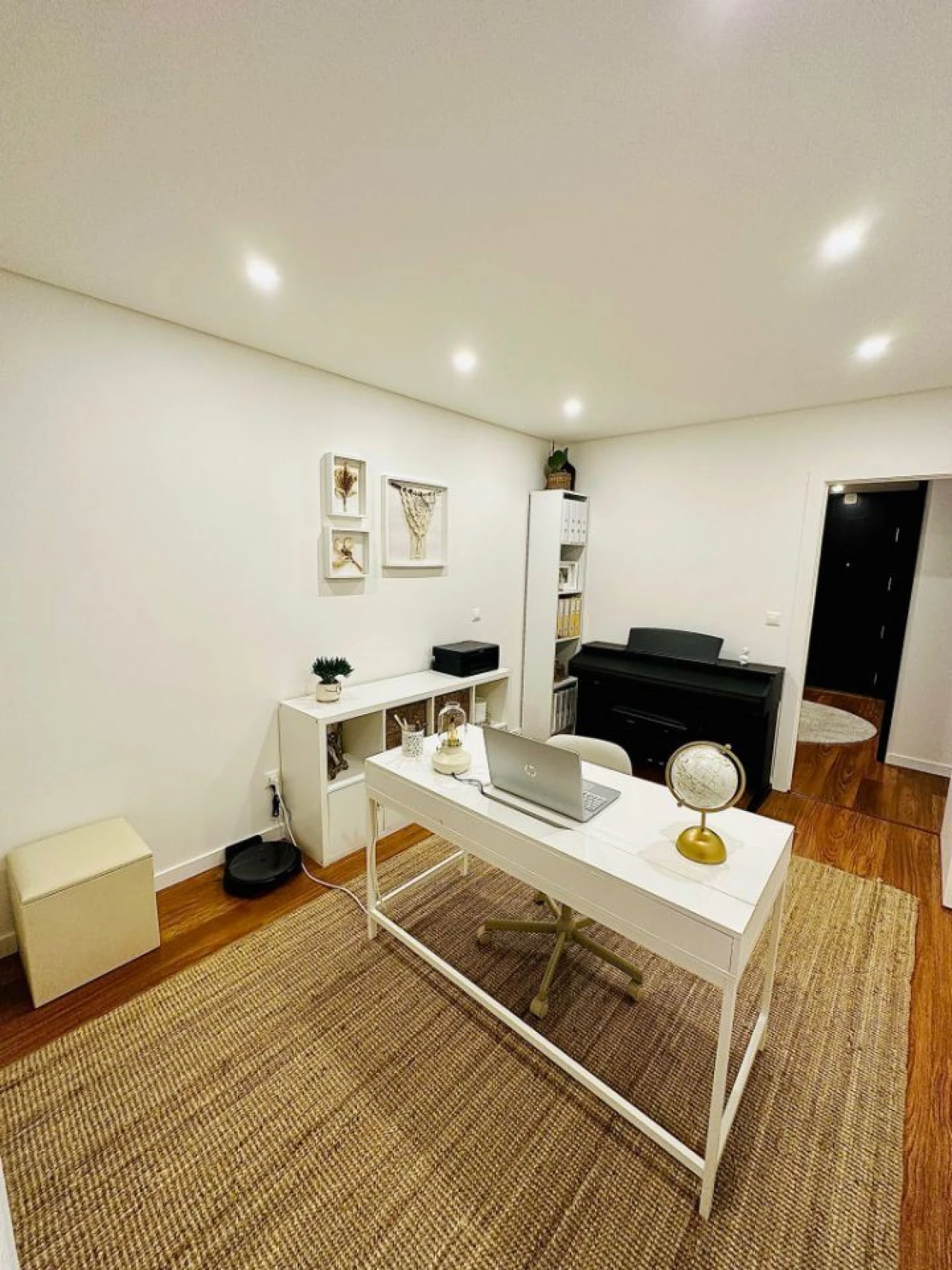 Apartamento T3 para Venda em Barcelos, V.Boa, V.Frescainha Foto 20