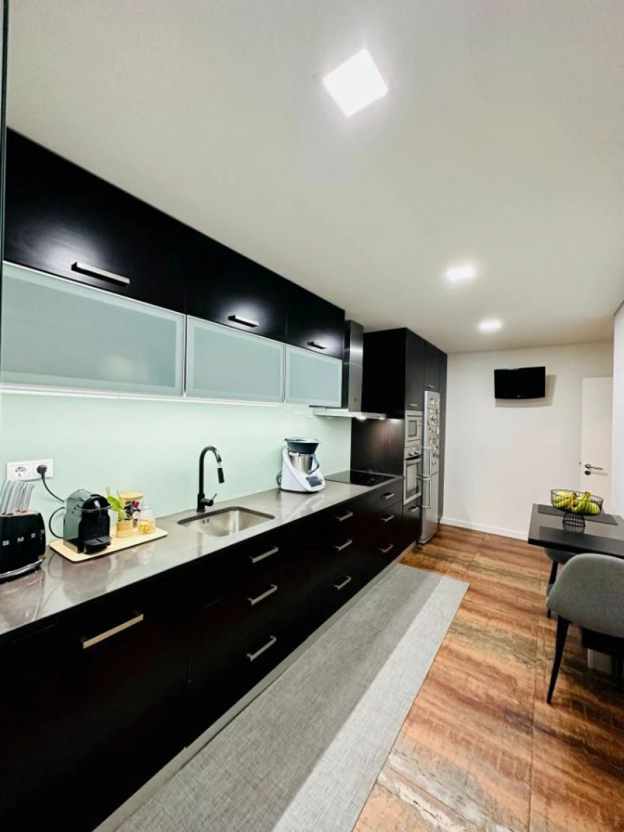 Apartamento T3 para Venda em Barcelos, V.Boa, V.Frescainha Foto 1