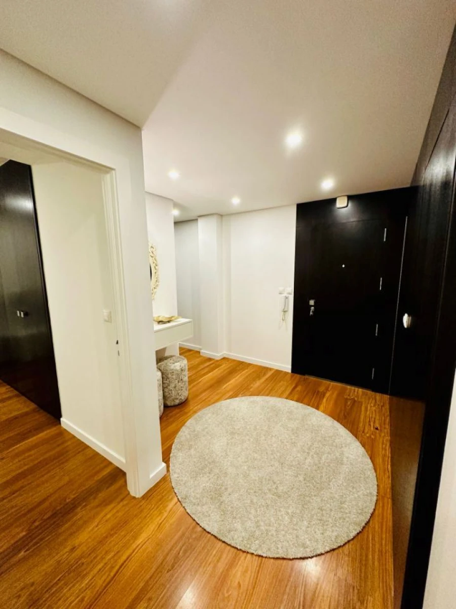 Apartamento T3 para Venda em Barcelos, V.Boa, V.Frescainha Foto 5