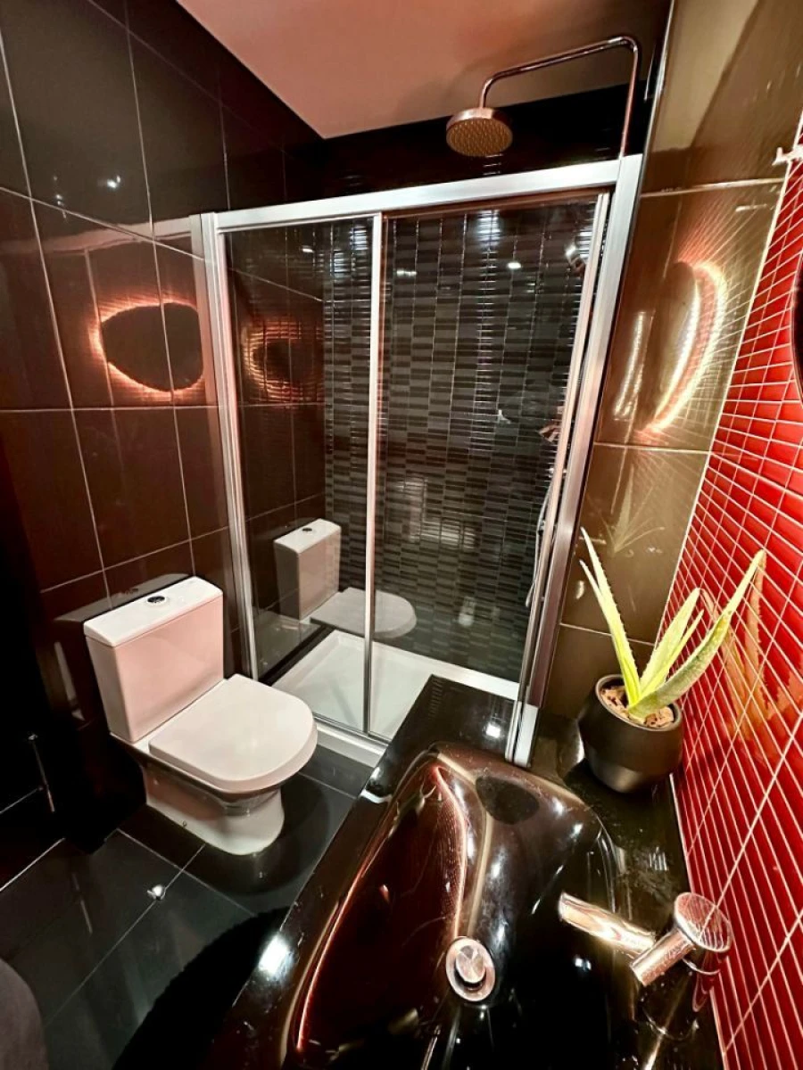 Apartamento T3 para Venda em Barcelos, V.Boa, V.Frescainha Foto 16