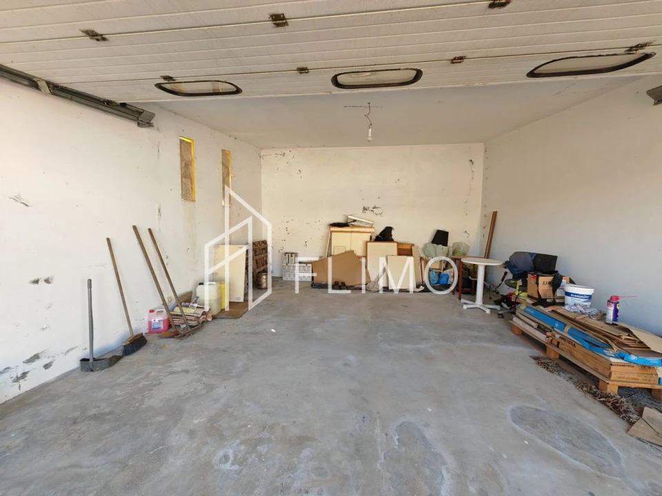 Moradia T3 para Venda em Santa Maria da Feira, Travanca, Sanfins e Espargo Foto 36