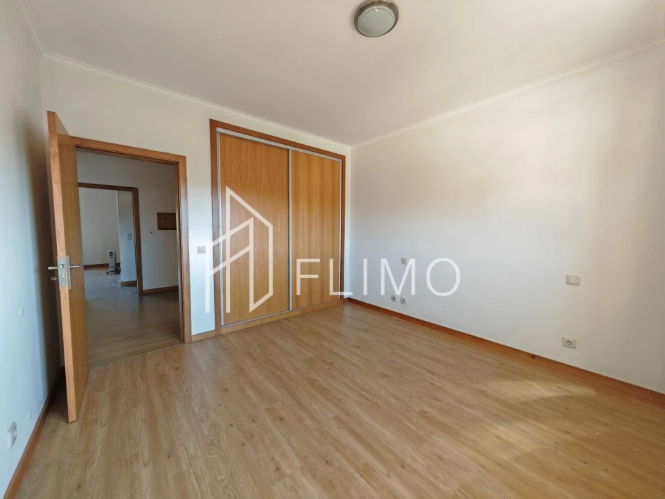 Moradia T3 para Venda em Santa Maria da Feira, Travanca, Sanfins e Espargo Foto 27