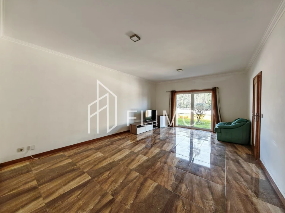 Moradia T3 para Venda em Santa Maria da Feira, Travanca, Sanfins e Espargo Foto 6