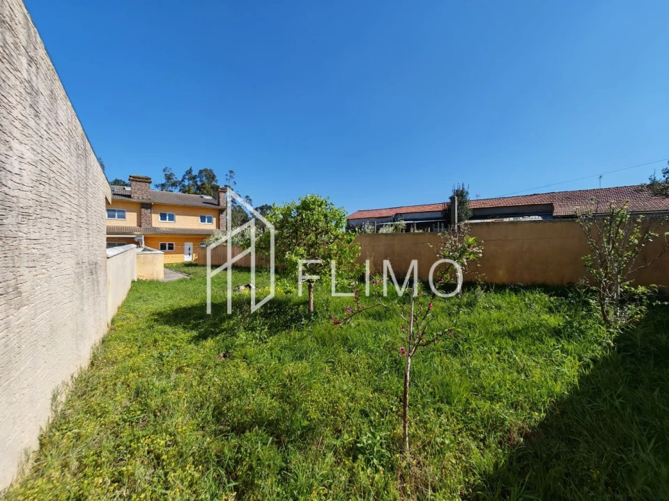 Moradia T3 para Venda em Santa Maria da Feira, Travanca, Sanfins e Espargo Foto 37