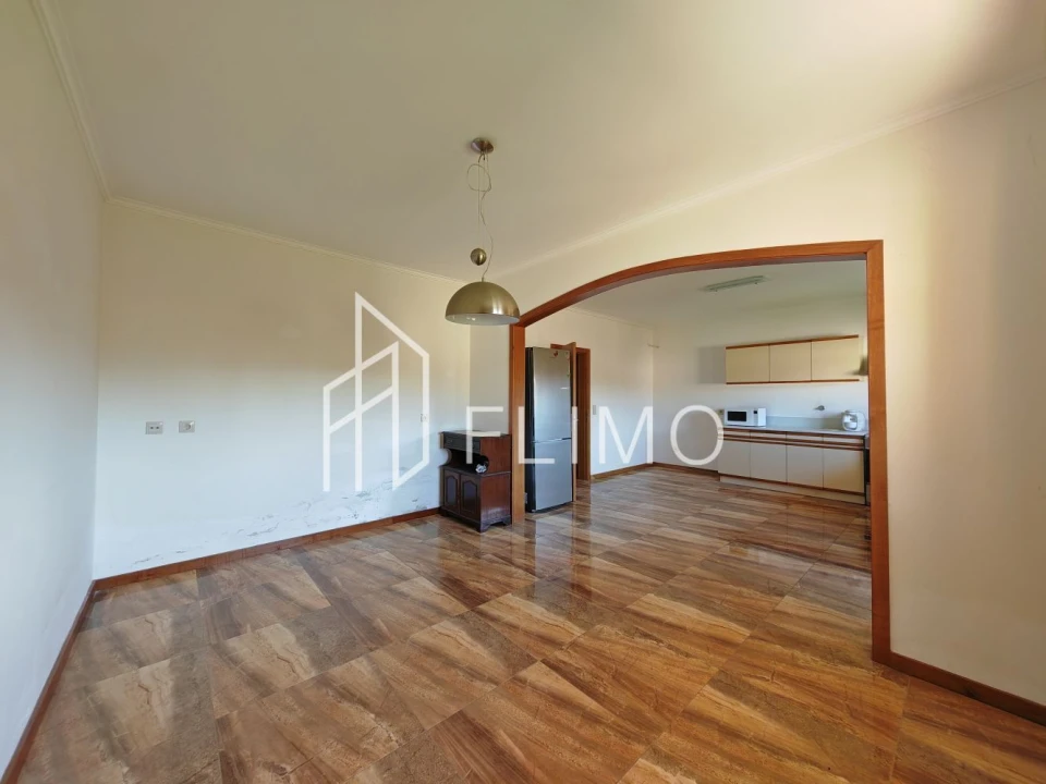 Moradia T3 para Venda em Santa Maria da Feira, Travanca, Sanfins e Espargo Foto 4