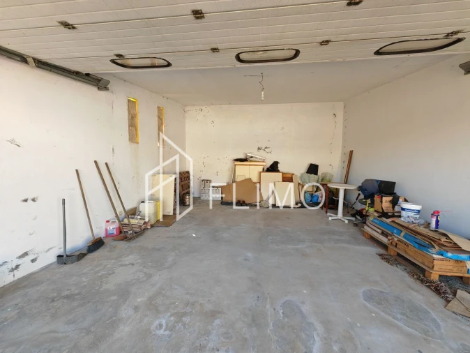 Moradia T3 para Venda em Santa Maria da Feira, Travanca, Sanfins e Espargo Foto 36