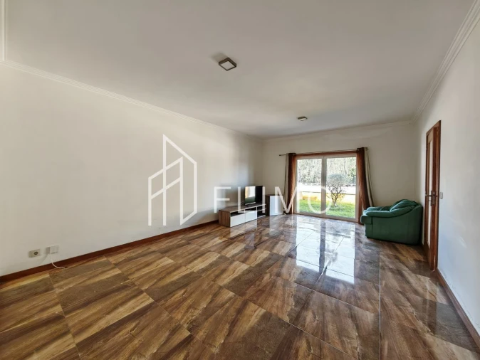 Moradia T3 para Venda em Santa Maria da Feira, Travanca, Sanfins e Espargo Foto 6