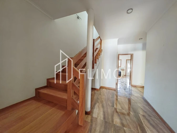 Moradia T3 para Venda em Santa Maria da Feira, Travanca, Sanfins e Espargo Foto 10