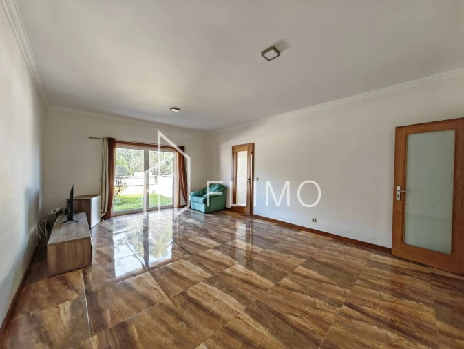 Moradia T3 para Venda em Santa Maria da Feira, Travanca, Sanfins e Espargo Foto 7