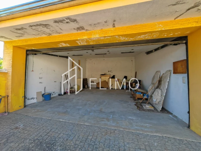 Moradia T3 para Venda em Santa Maria da Feira, Travanca, Sanfins e Espargo Foto 33