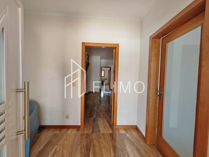 Moradia T3 para Venda em Santa Maria da Feira, Travanca, Sanfins e Espargo Foto 22