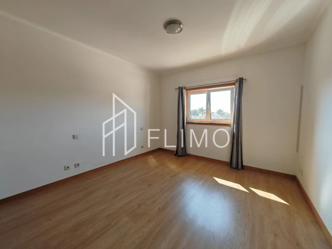 Moradia T3 para Venda em Santa Maria da Feira, Travanca, Sanfins e Espargo Foto 28