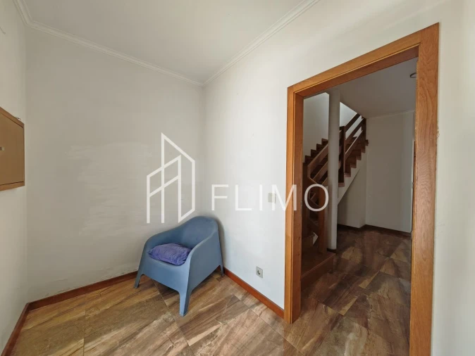 Moradia T3 para Venda em Santa Maria da Feira, Travanca, Sanfins e Espargo Foto 12