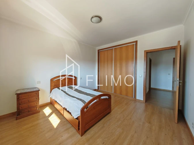 Moradia T3 para Venda em Santa Maria da Feira, Travanca, Sanfins e Espargo Foto 23