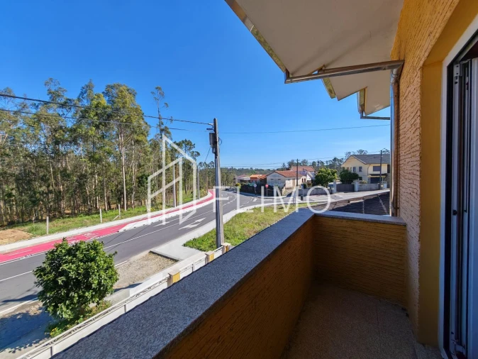 Moradia T3 para Venda em Santa Maria da Feira, Travanca, Sanfins e Espargo Foto 31