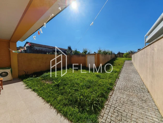 Moradia T3 para Venda em Santa Maria da Feira, Travanca, Sanfins e Espargo Foto 38