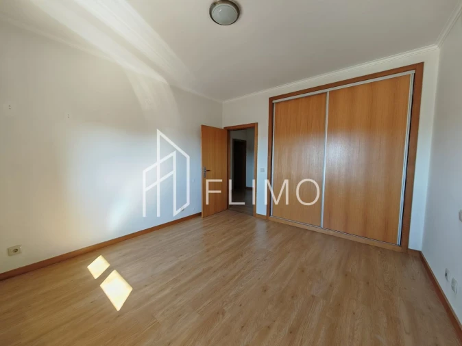 Moradia T3 para Venda em Santa Maria da Feira, Travanca, Sanfins e Espargo Foto 26