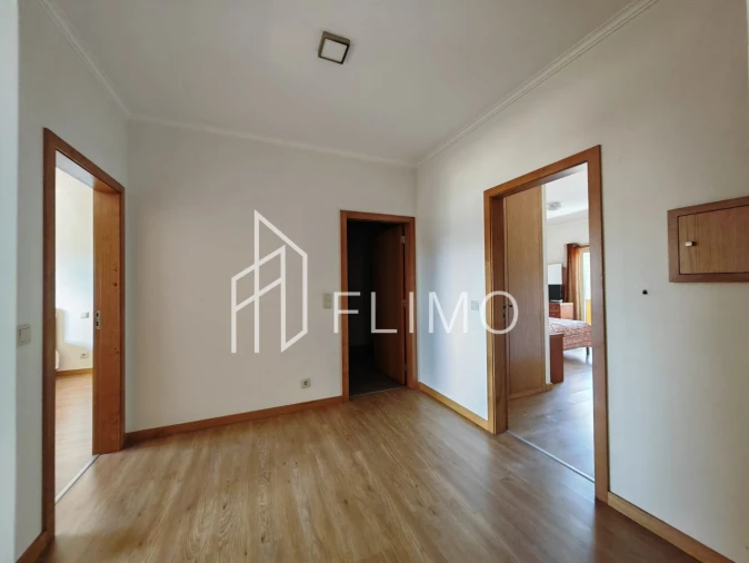 Moradia T3 para Venda em Santa Maria da Feira, Travanca, Sanfins e Espargo Foto 29