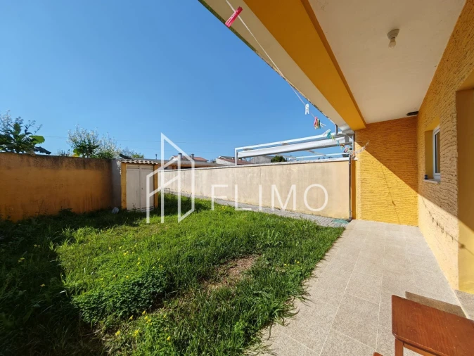 Moradia T3 para Venda em Santa Maria da Feira, Travanca, Sanfins e Espargo Foto 34