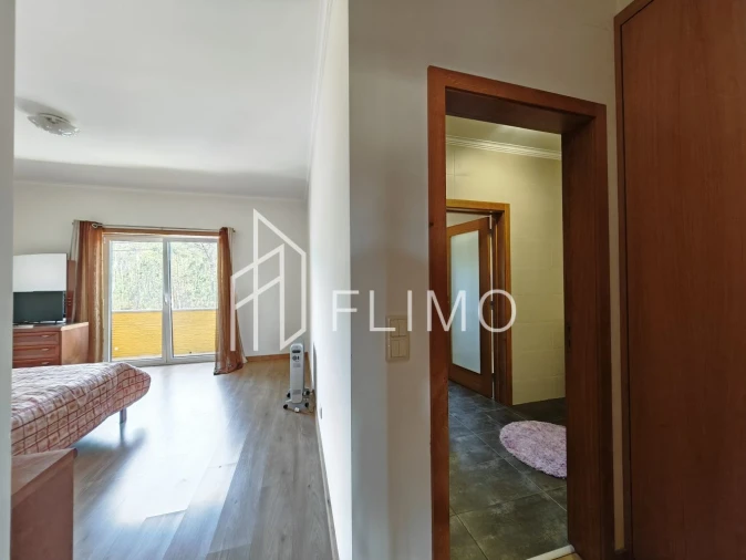 Moradia T3 para Venda em Santa Maria da Feira, Travanca, Sanfins e Espargo Foto 17