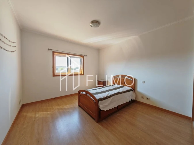 Moradia T3 para Venda em Santa Maria da Feira, Travanca, Sanfins e Espargo Foto 24