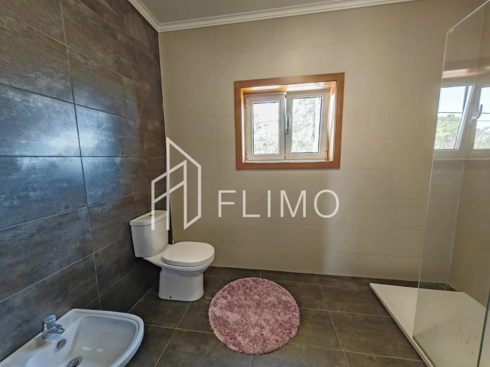 Moradia T3 para Venda em Santa Maria da Feira, Travanca, Sanfins e Espargo Foto 13