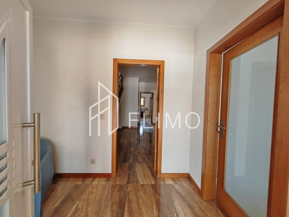 Moradia T3 para Venda em Santa Maria da Feira, Travanca, Sanfins e Espargo Foto 22