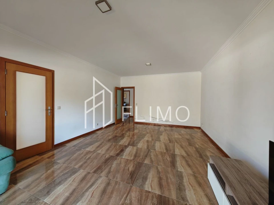 Moradia T3 para Venda em Santa Maria da Feira, Travanca, Sanfins e Espargo Foto 8