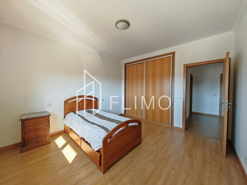 Moradia T3 para Venda em Santa Maria da Feira, Travanca, Sanfins e Espargo Foto 23