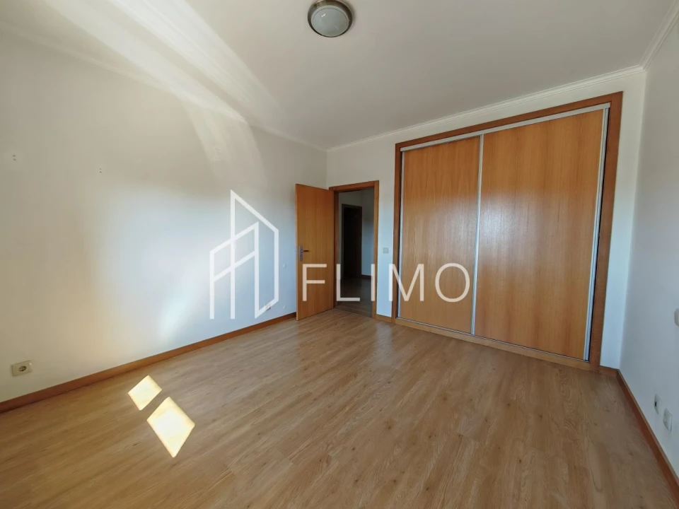 Moradia T3 para Venda em Santa Maria da Feira, Travanca, Sanfins e Espargo Foto 26