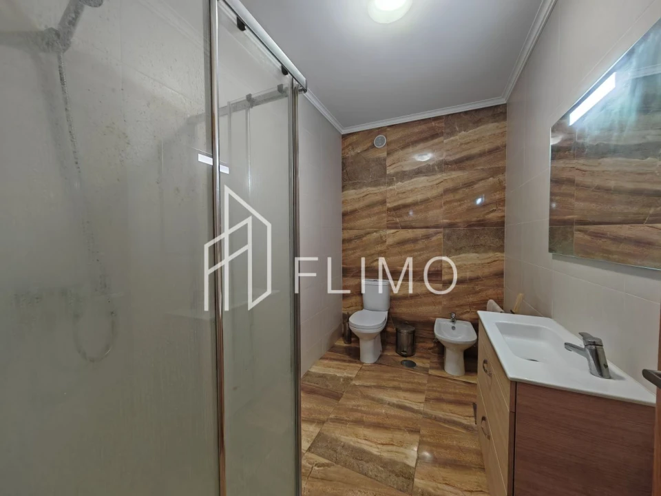 Moradia T3 para Venda em Santa Maria da Feira, Travanca, Sanfins e Espargo Foto 19