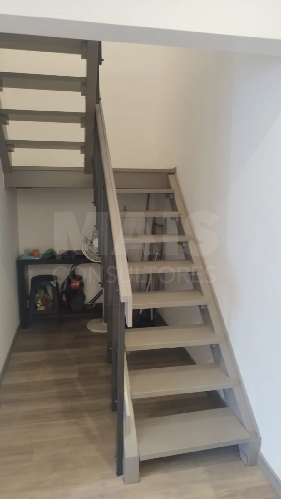 Apartamento T2 para Arrendamento em Alto do Seixalinho, Santo André e Verderena Foto 4