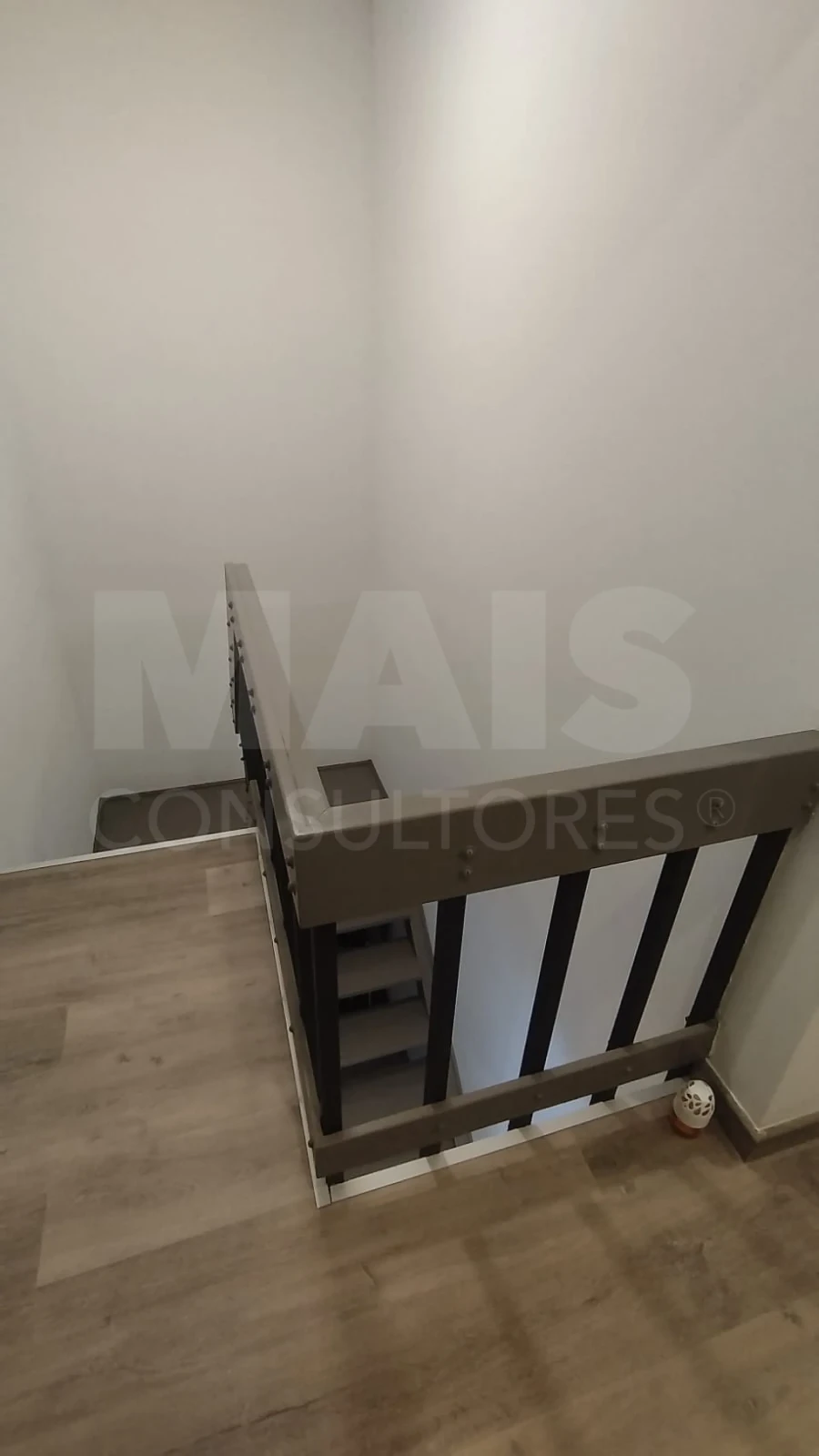 Apartamento T2 para Arrendamento em Alto do Seixalinho, Santo André e Verderena Foto 3