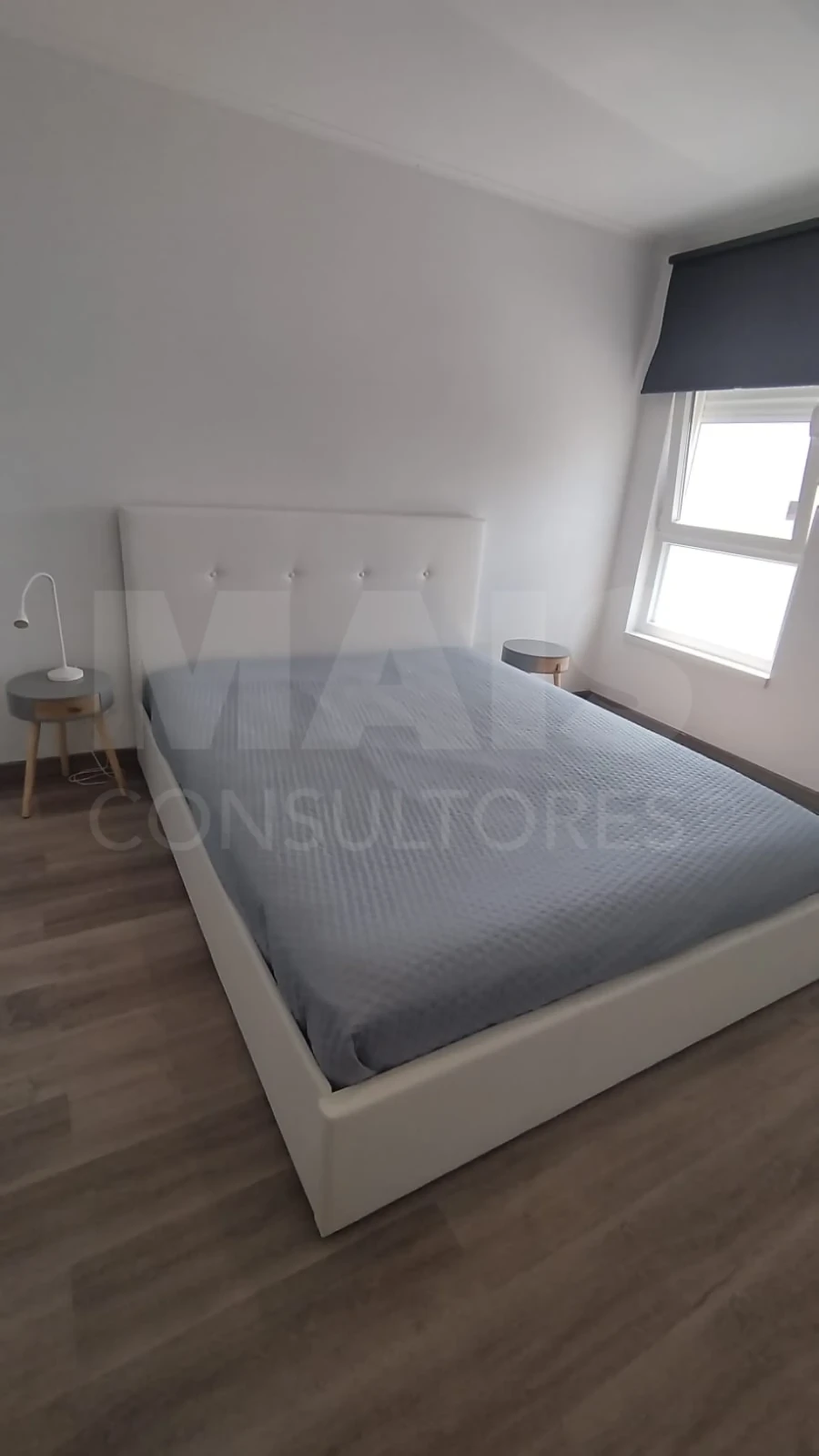 Apartamento T2 para Arrendamento em Alto do Seixalinho, Santo André e Verderena Foto 9
