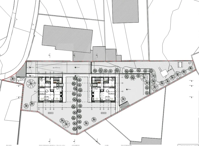 Terreno para Venda em Massamá e Monte Abraão Foto 9
