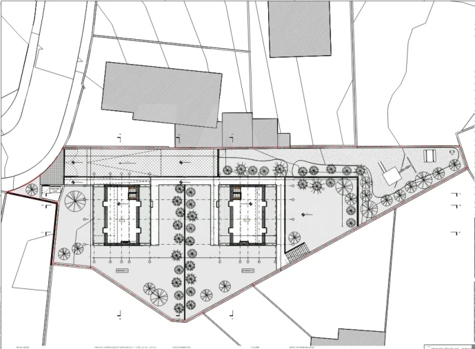 Terreno para Venda em Massamá e Monte Abraão Foto 7