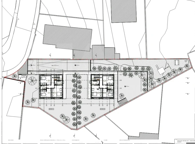 Terreno para Venda em Massamá e Monte Abraão Foto 6